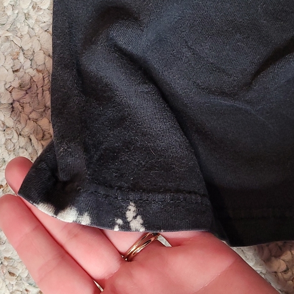 VTG Cannibal Corpse Tour of the Wretched '04 Tee. Adult Size M - Picture 4 of 4